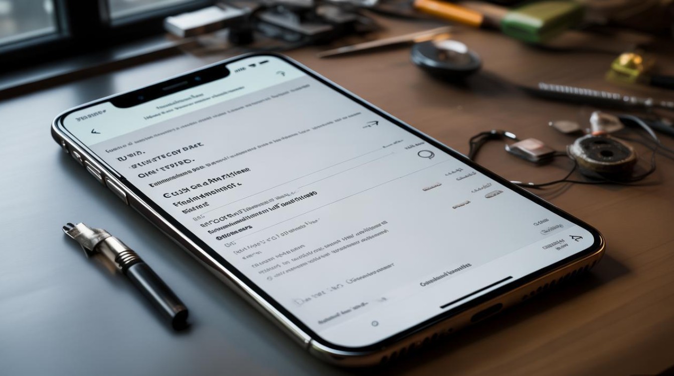 苹果手机播放时有杂音怎么办