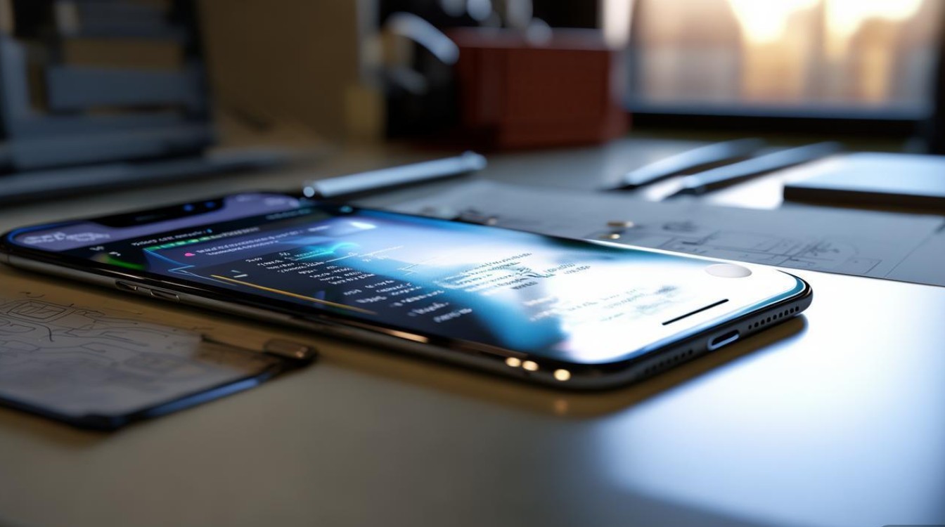 苹果手机播放时有杂音怎么办