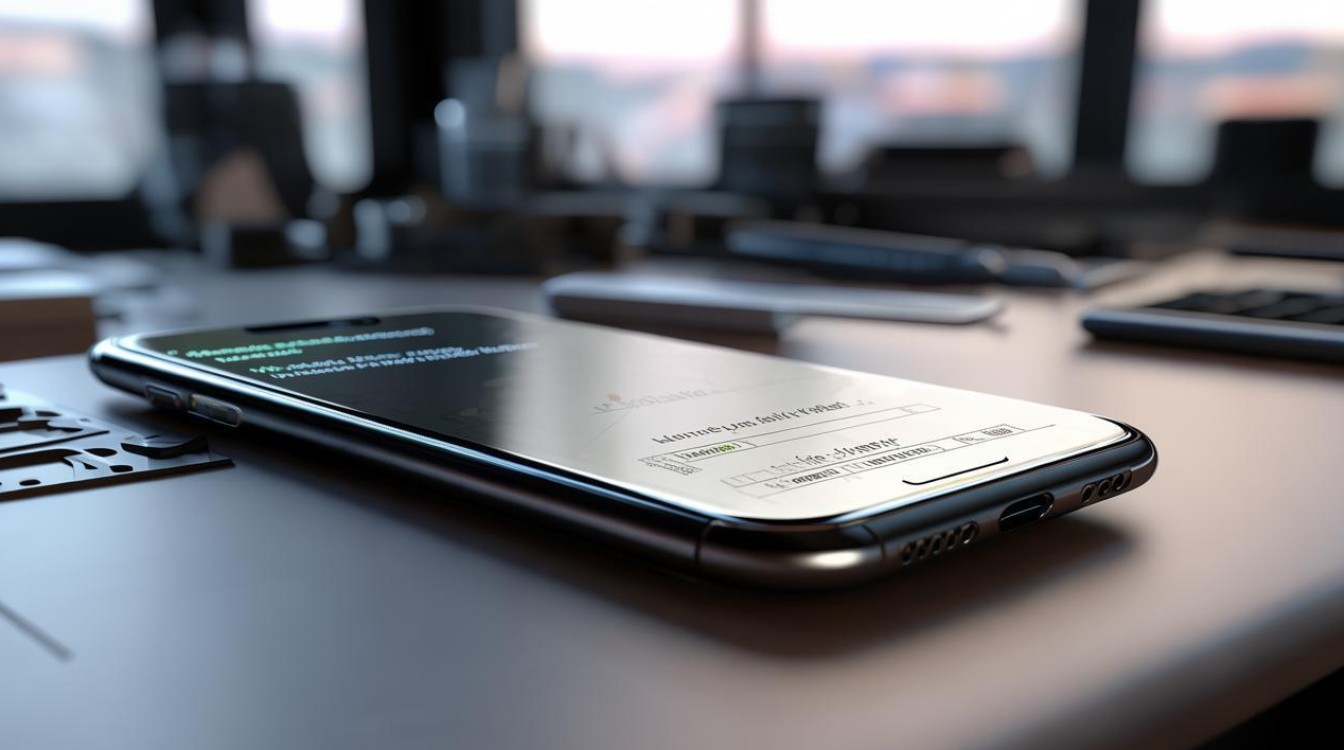 苹果手机播放时有杂音怎么办