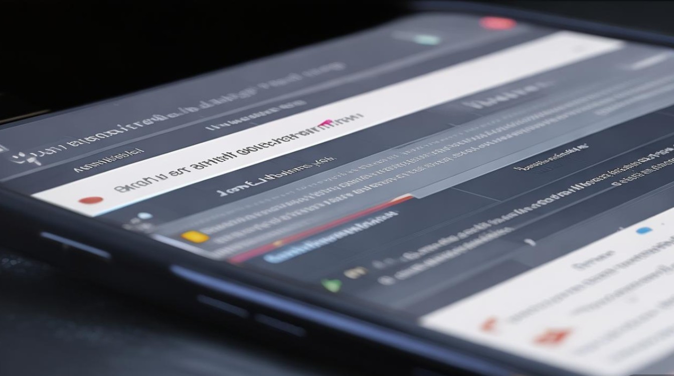 华为手机桌面软件删不掉？教你3种强制解决方法！