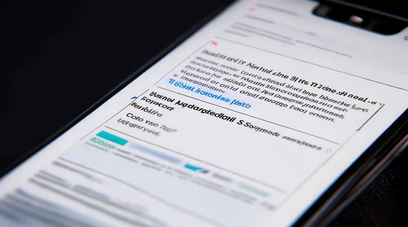 华为手机桌面软件删不掉？教你3种强制解决方法！