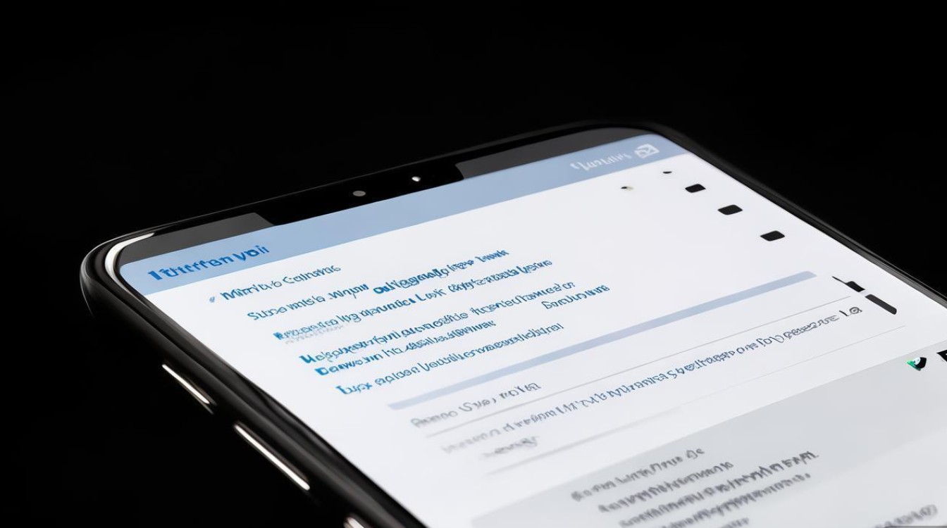 华为手机桌面软件删不掉？教你3种强制解决方法！