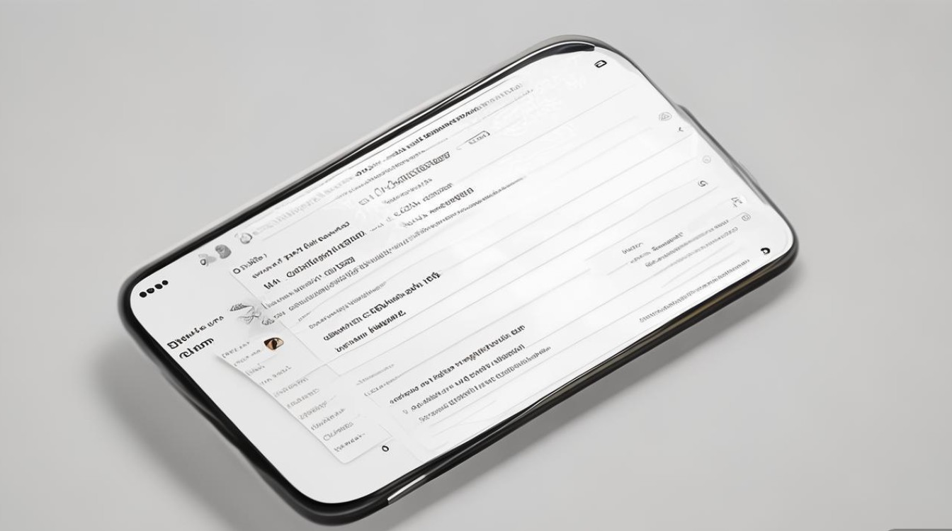 vivo v3电量怎么设置才能更省电？
