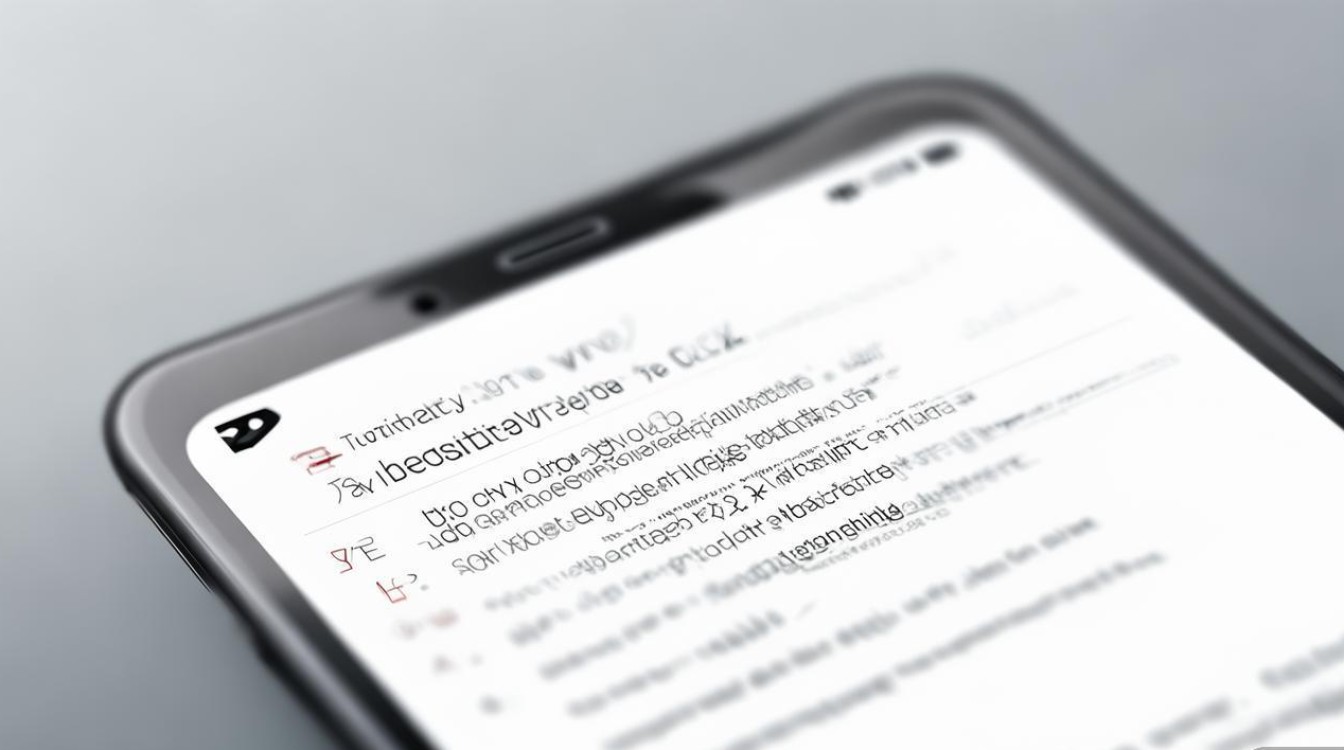 vivo v3电量怎么设置才能更省电？