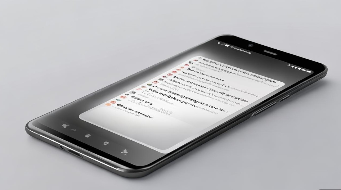 vivo v3电量怎么设置才能更省电？