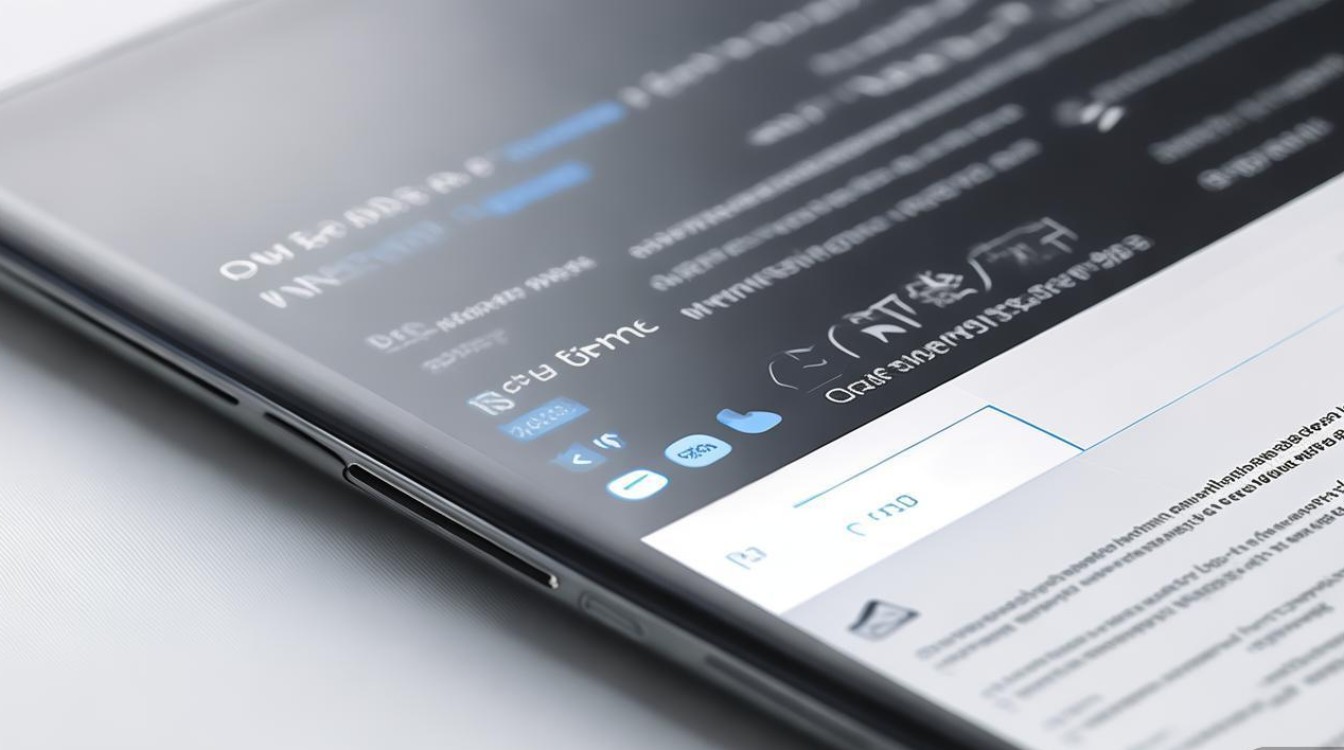 vivo 7 NFC功能怎么打开？详细步骤在这里！