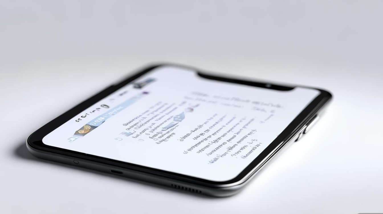 vivo 7 NFC功能怎么打开？详细步骤在这里！