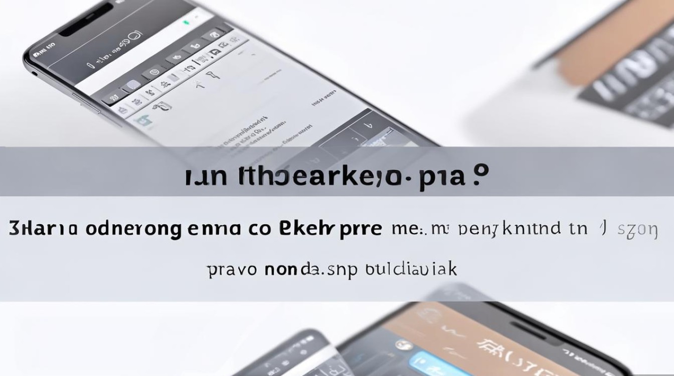 oppo手机怎么换键盘皮肤？详细步骤教程在这里