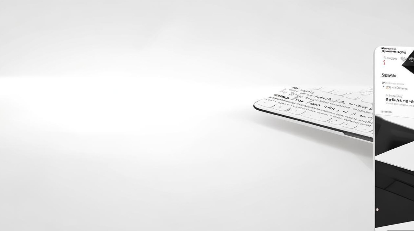 oppo手机怎么换键盘皮肤？详细步骤教程在这里