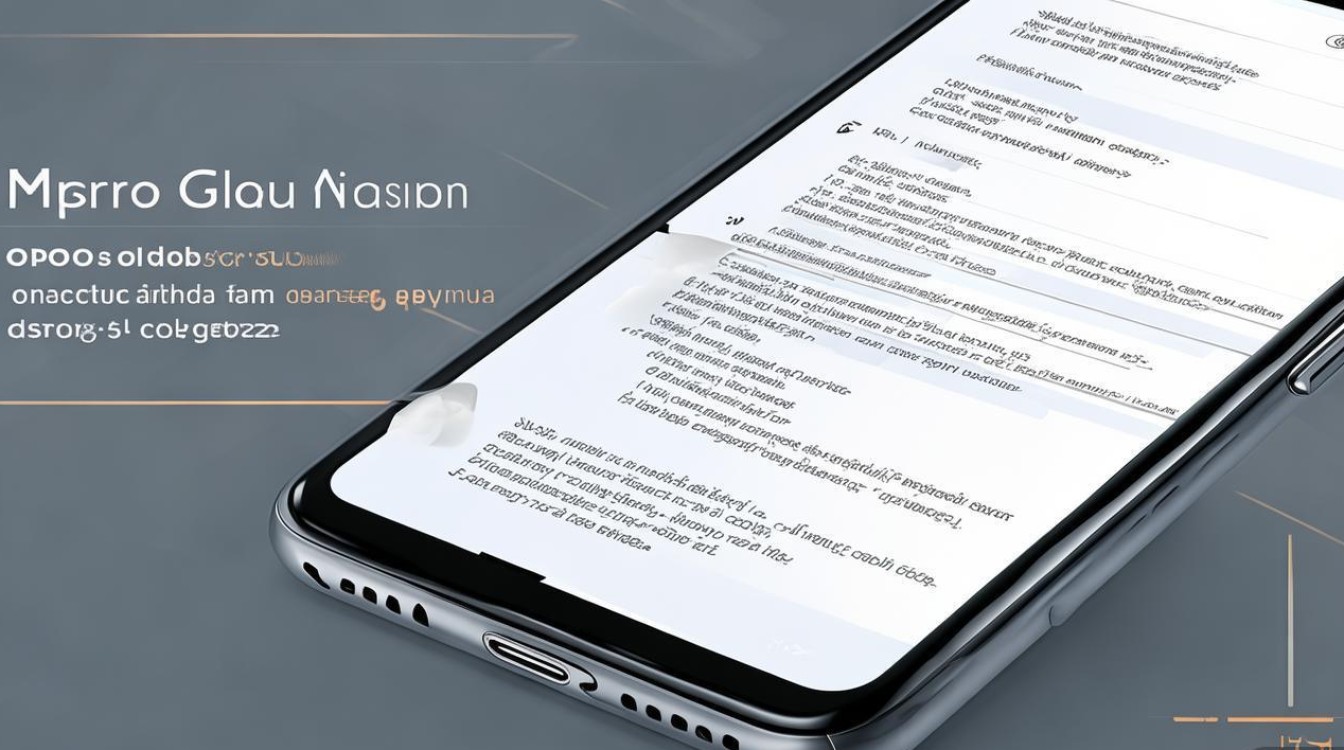 OPPO云相册下载步骤是怎样的？新手必看教程