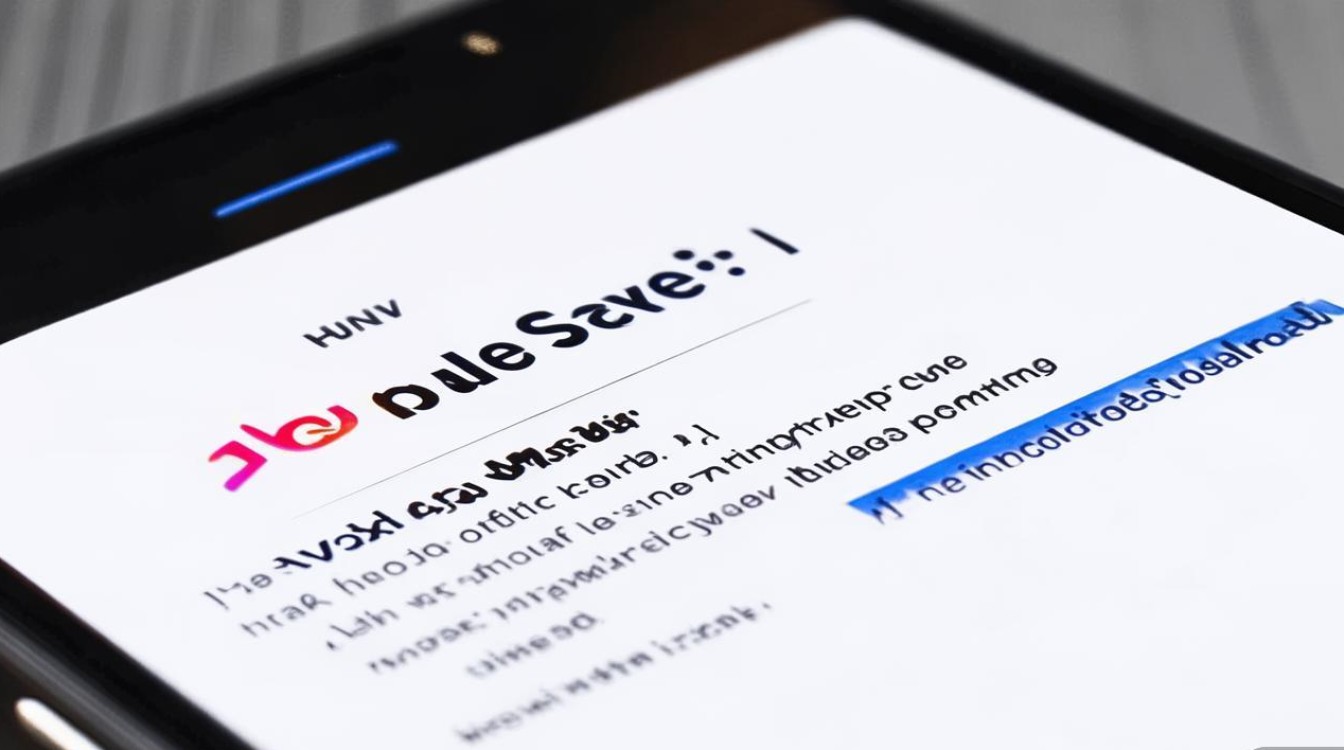 vivo安全模式怎么退出？手机卡在安全模式怎么办？