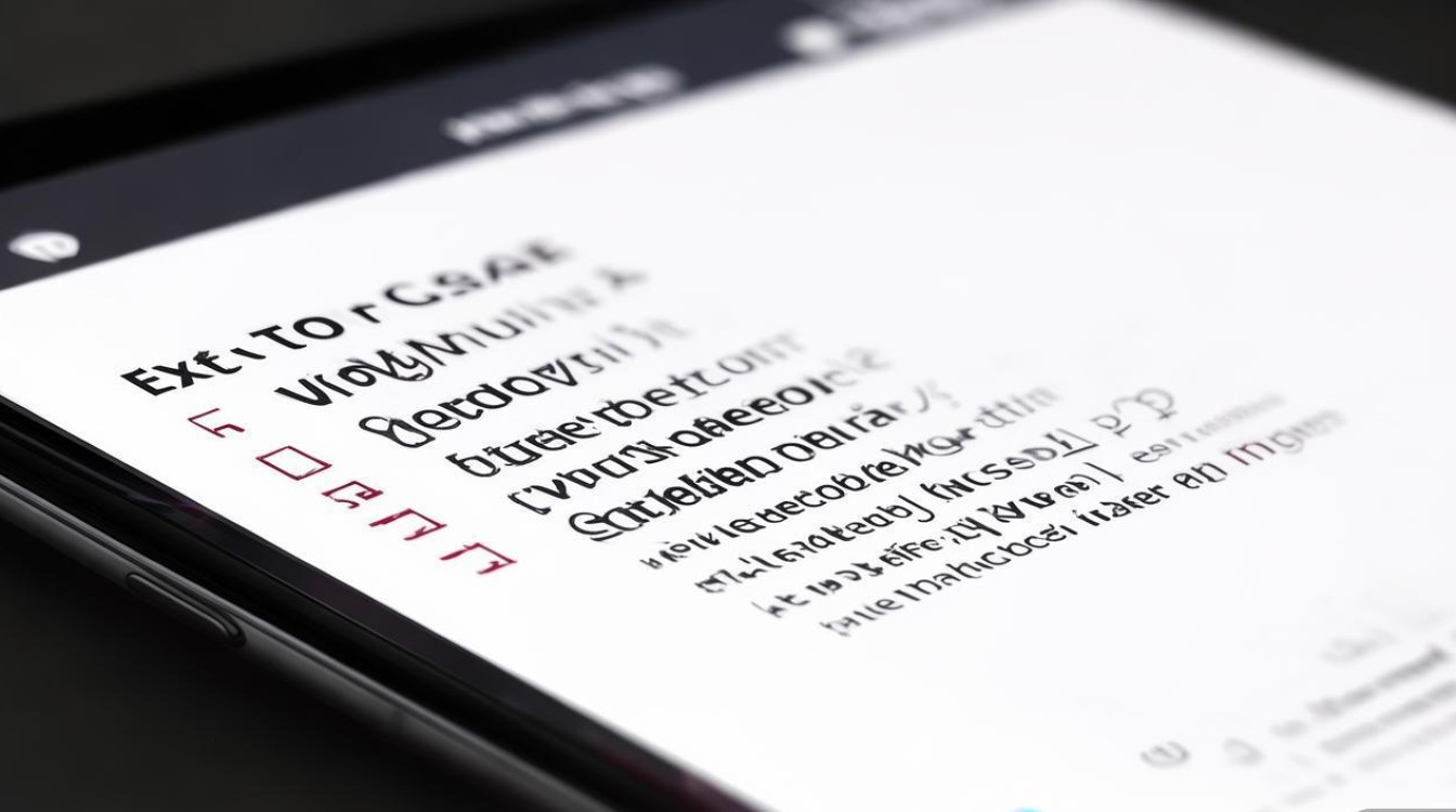 vivo安全模式怎么退出？手机卡在安全模式怎么办？