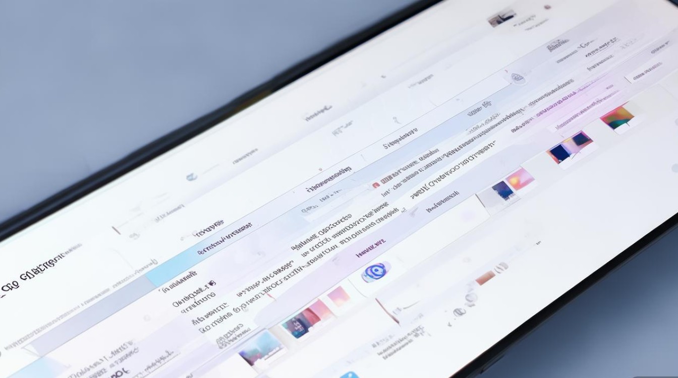 oppo云服务怎么管理？新手入门指南与操作步骤