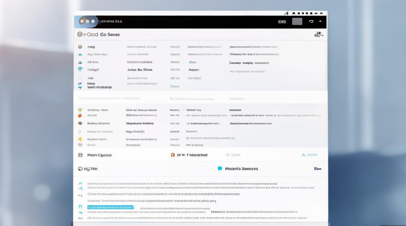 oppo云服务怎么管理？新手入门指南与操作步骤