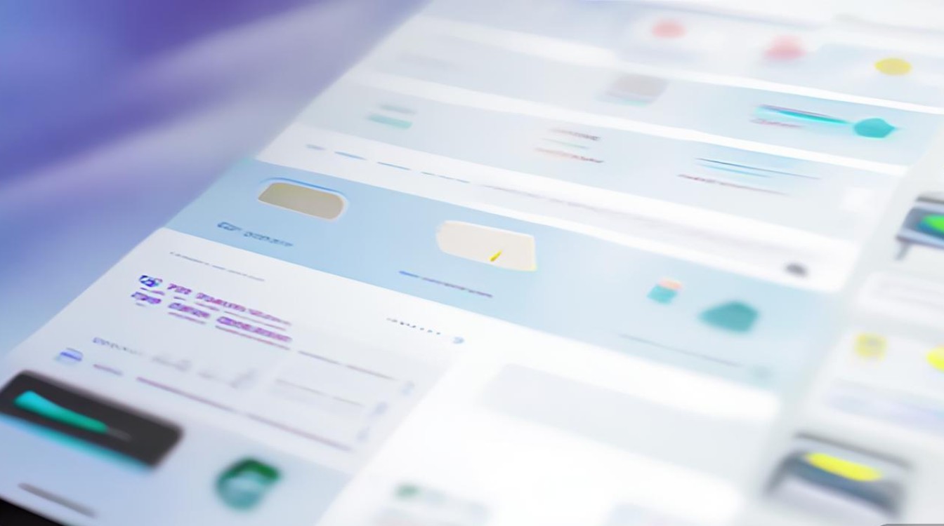 oppo云服务怎么管理？新手入门指南与操作步骤