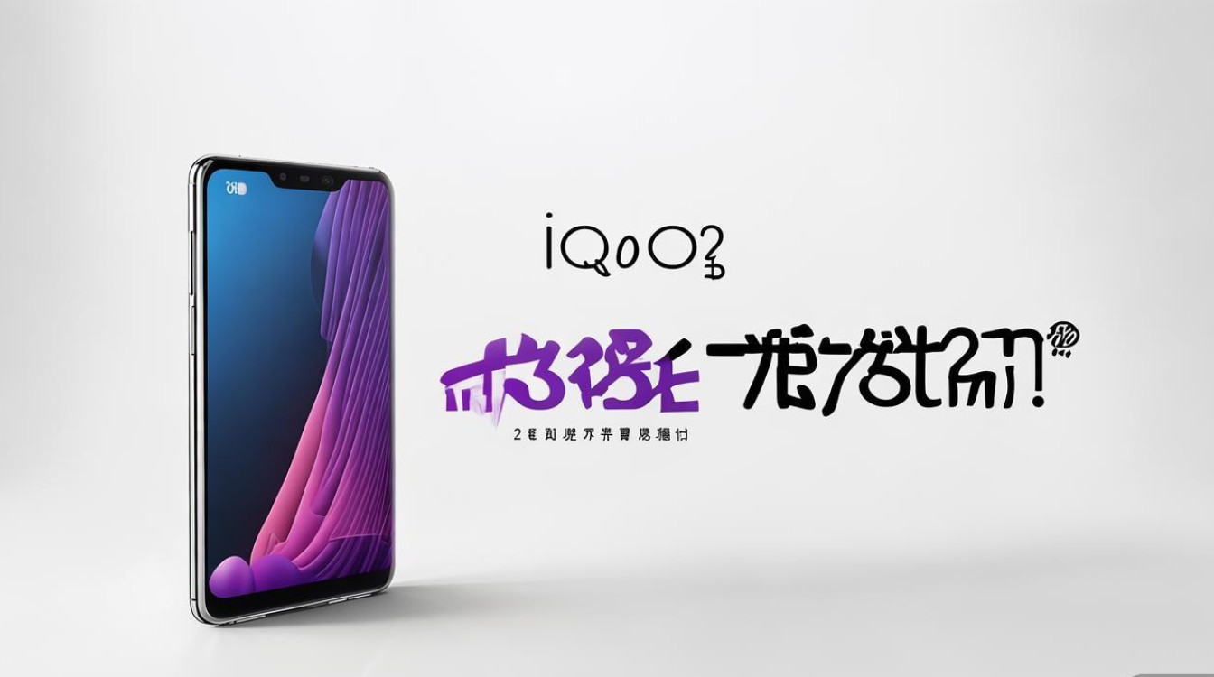 iQOO3 4398元顶配值不值？3月2日开卖值得买吗？