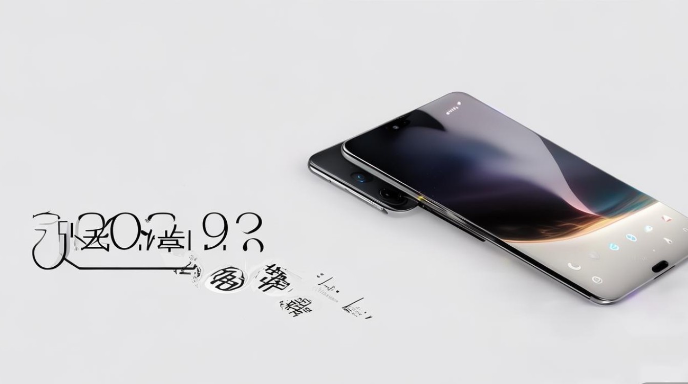 iQOO3 4398元顶配值不值？3月2日开卖值得买吗？