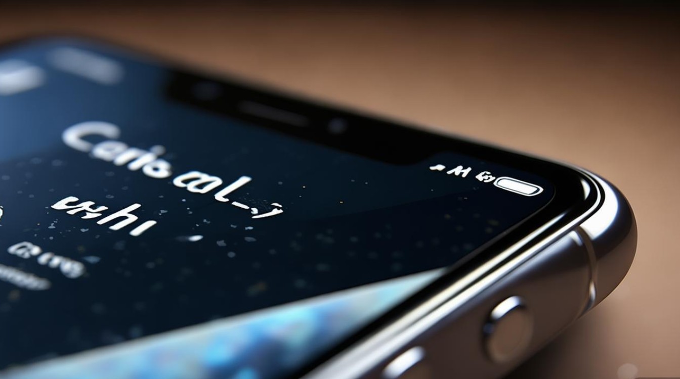 苹果手机别人打我打不通，是什么原因导致的呢？