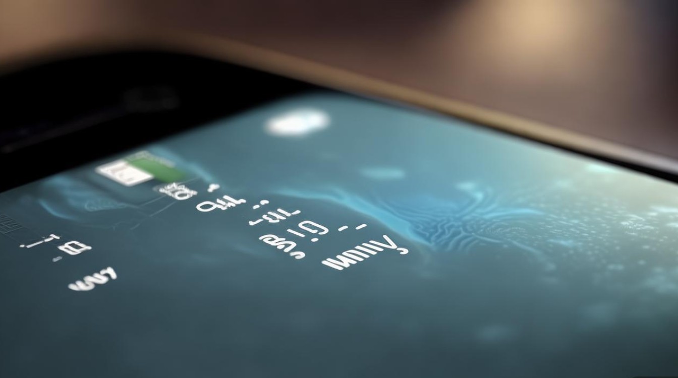 苹果手机别人打我打不通，是什么原因导致的呢？