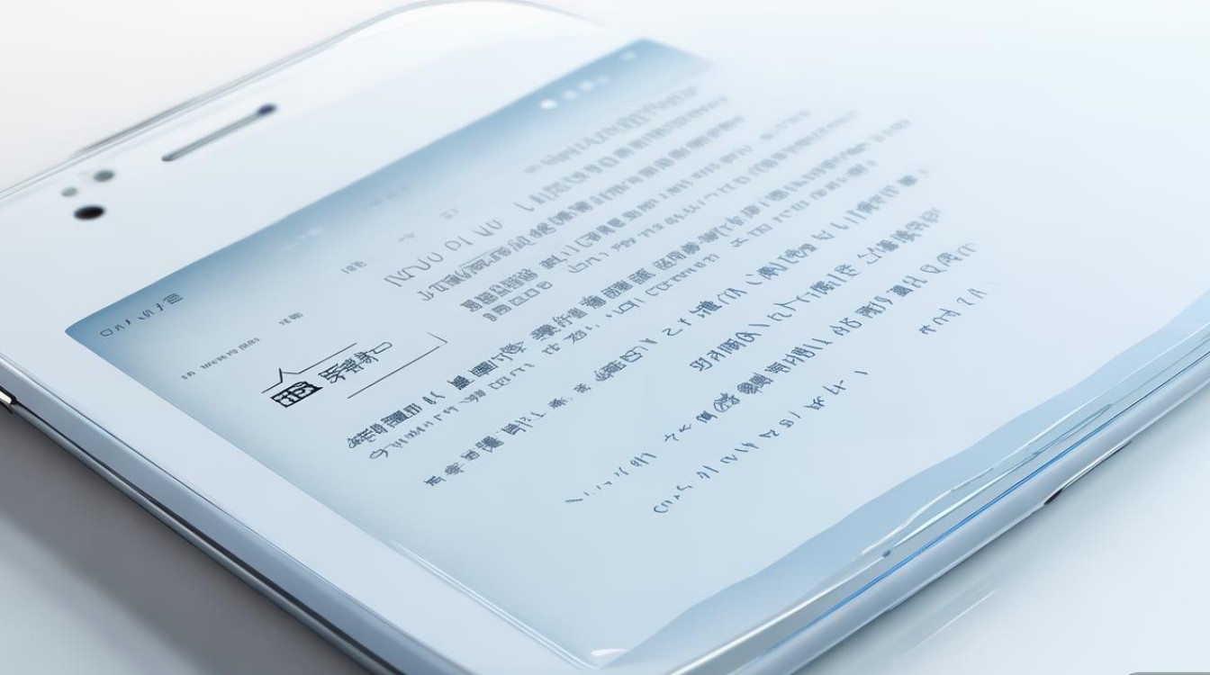 三星s7中文怎么设置方法