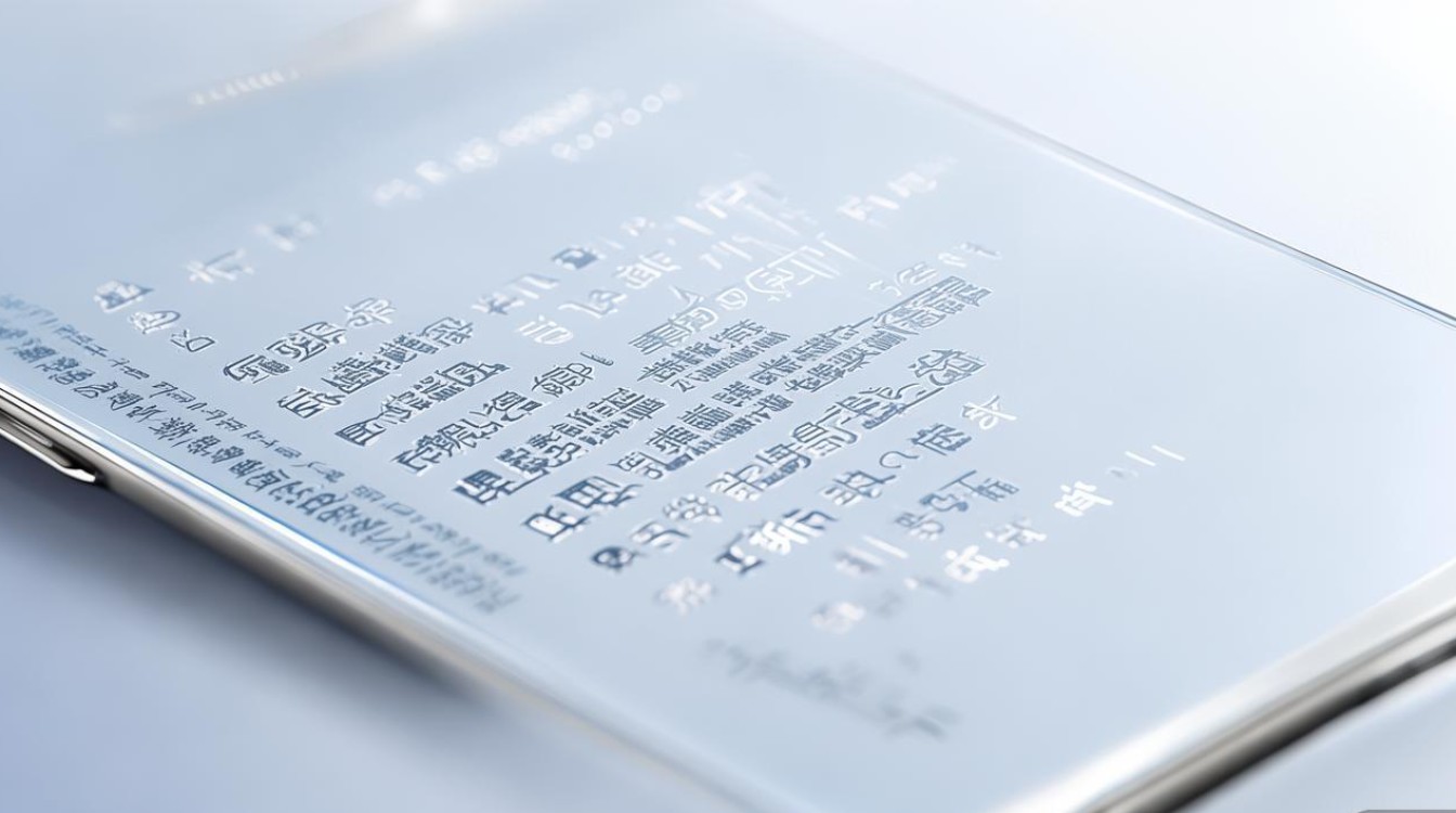 三星s7中文怎么设置方法