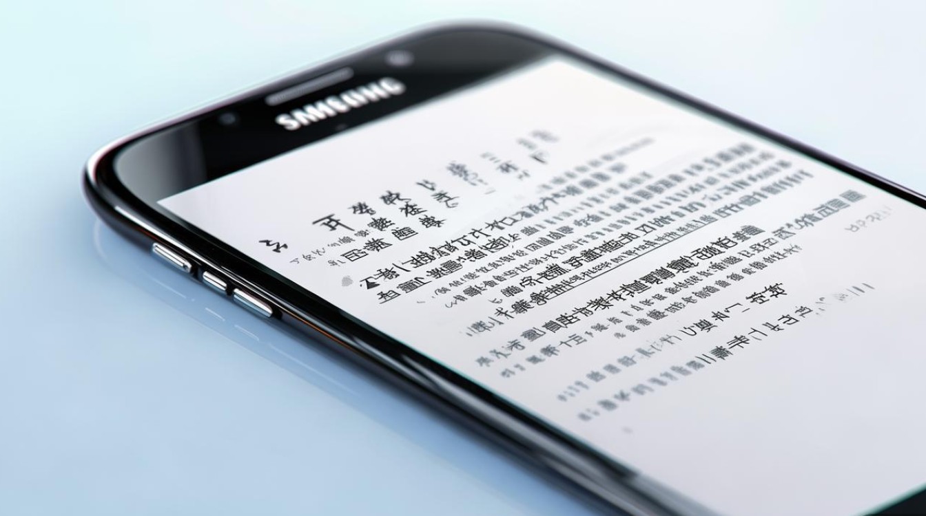 三星s7中文怎么设置方法