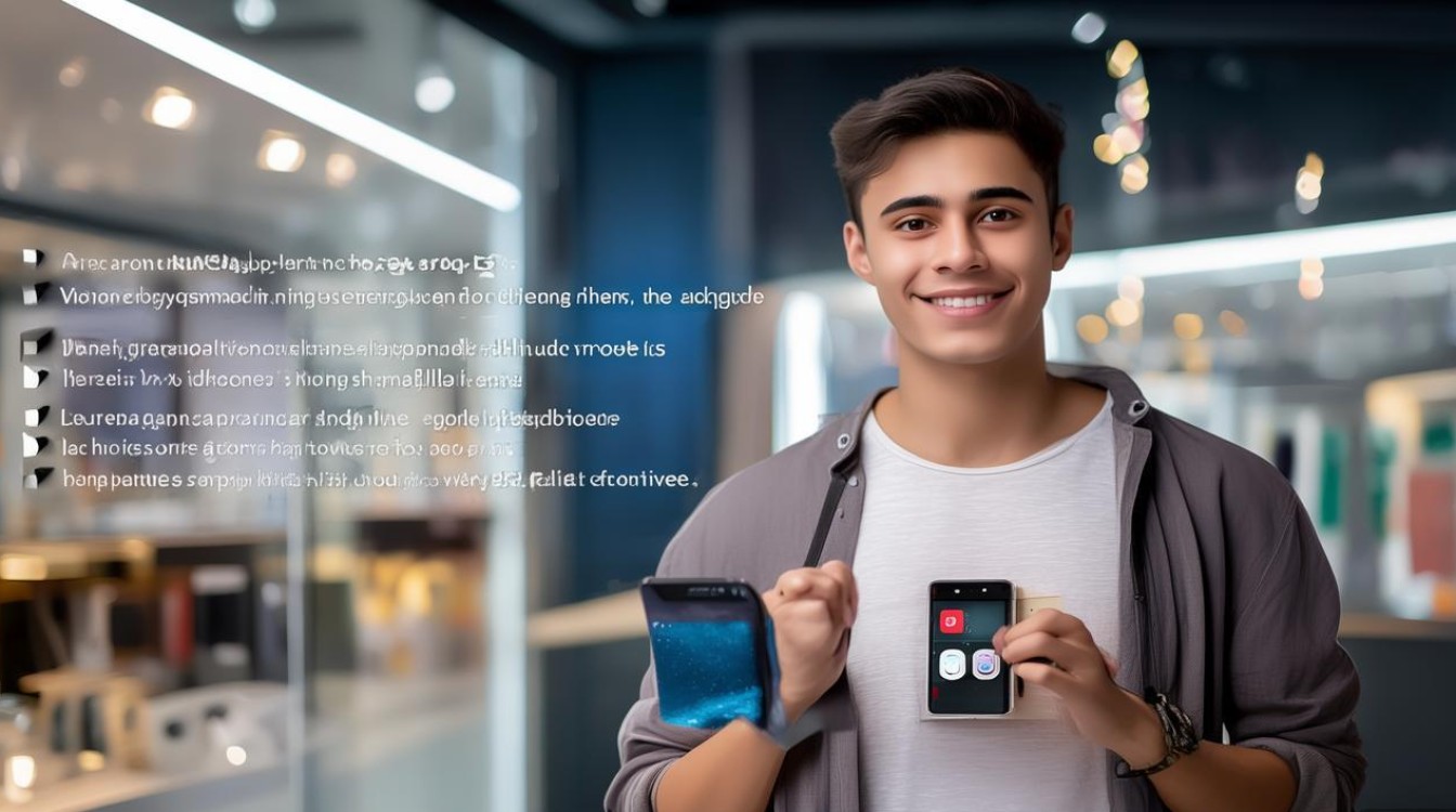 新手怎么简单推销vivo手机？有哪些实用技巧？