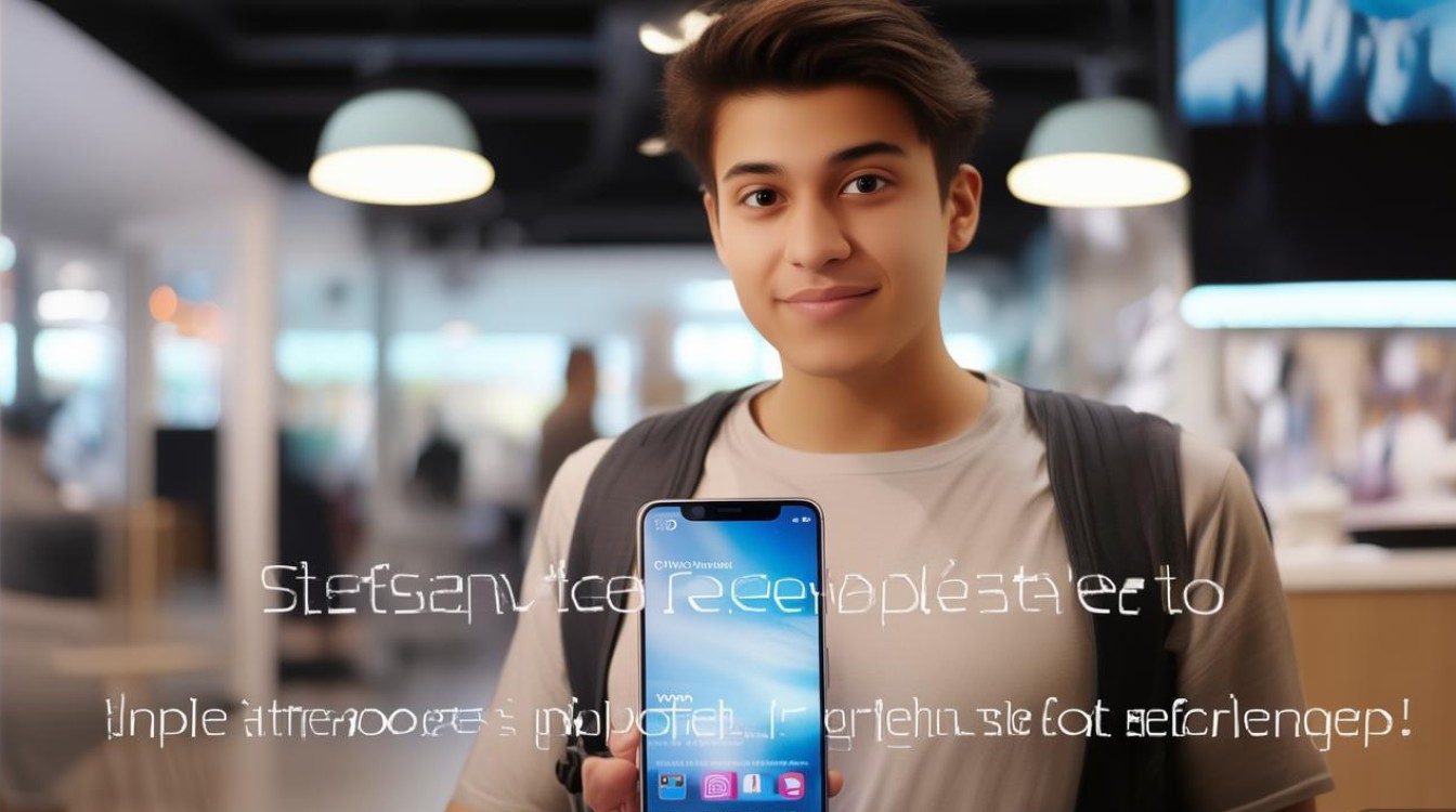 新手怎么简单推销vivo手机？有哪些实用技巧？