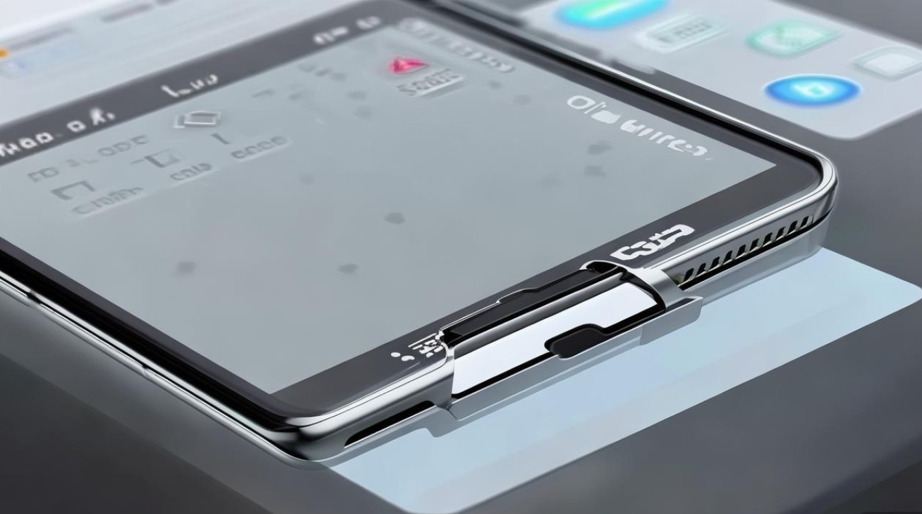 华为手机插卡后无信号怎么办？原因及解决方法详解