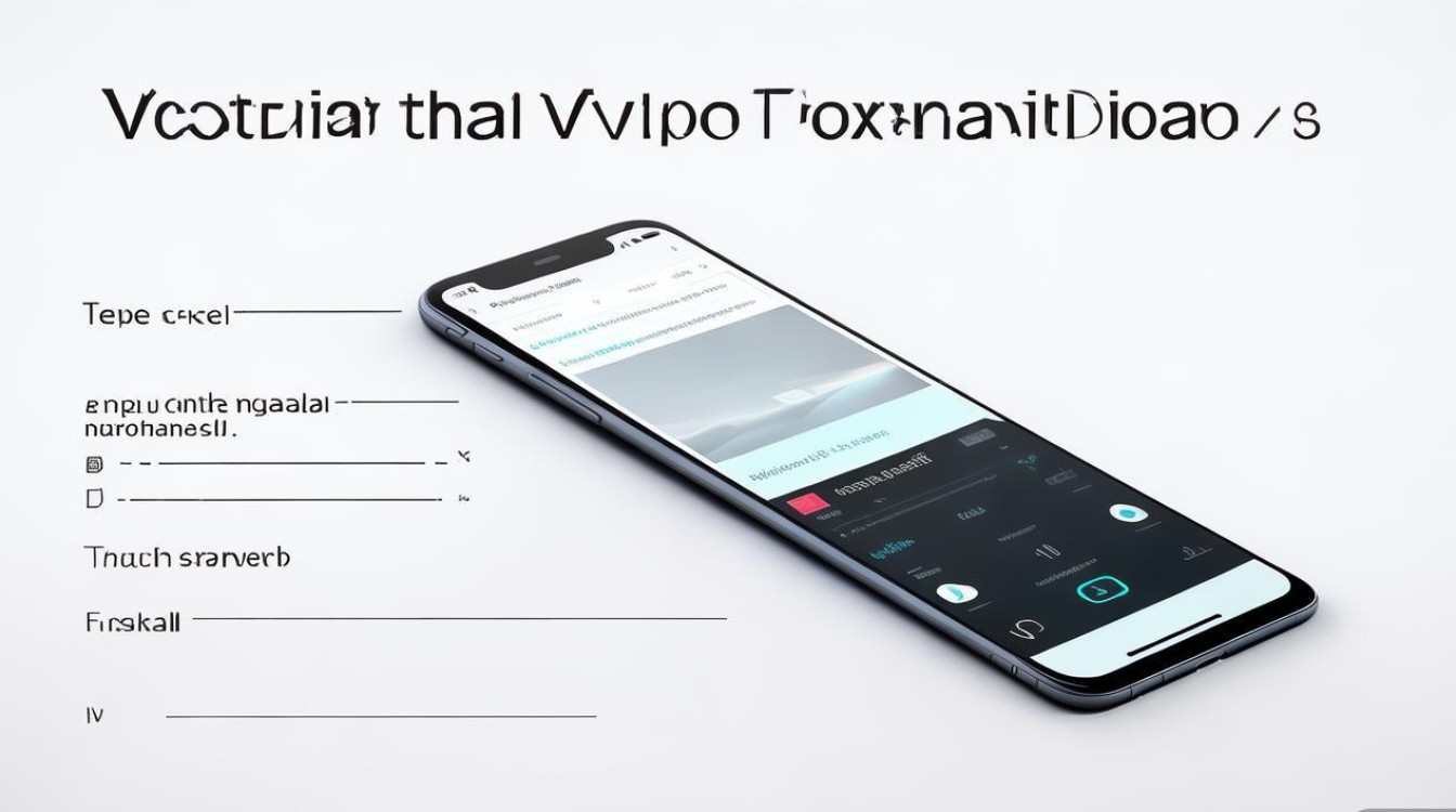 oppo手机怎么开启旁白功能？详细步骤教程在这里