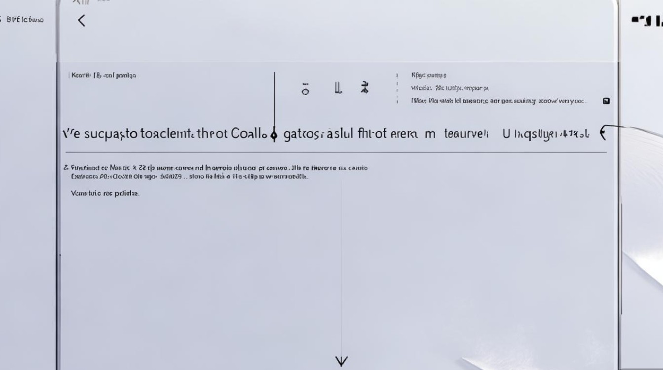 vivo手机怎么设置来电头像？联系人头像设置教程