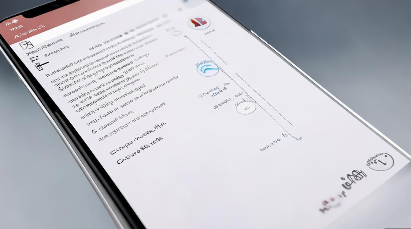 vivo手机怎么设置来电头像？联系人头像设置教程
