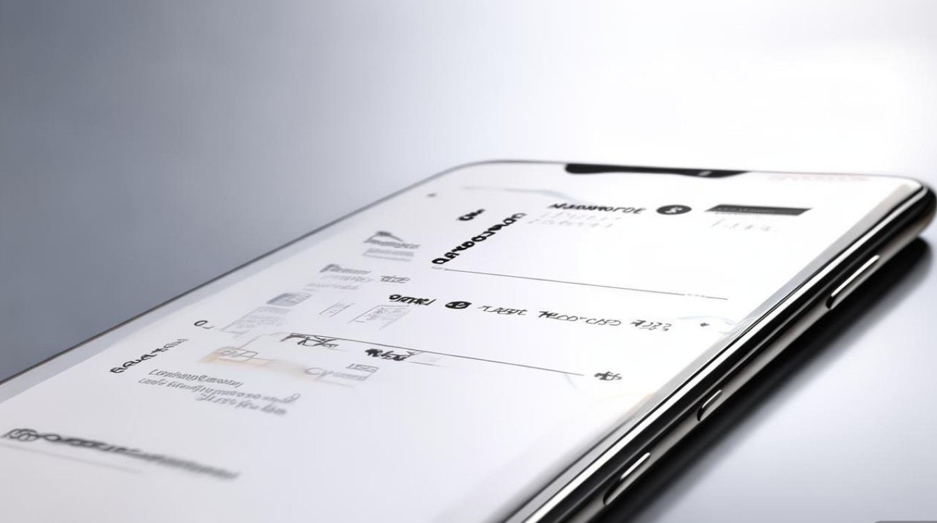 vivo手机怎么设置来电头像？联系人头像设置教程