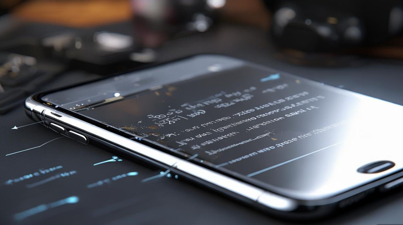 苹果手机边框凸起怎么修复？自己处理会伤机吗？