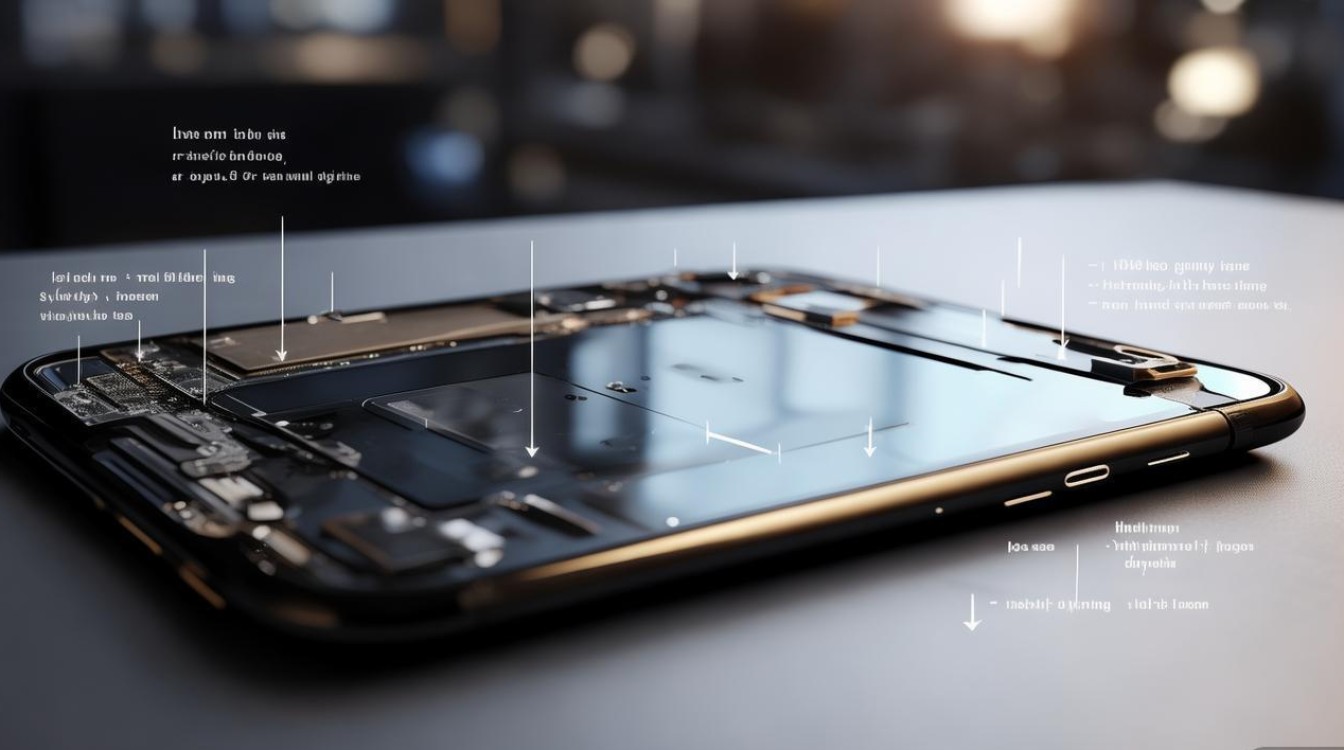 苹果手机边框凸起怎么修复？自己处理会伤机吗？