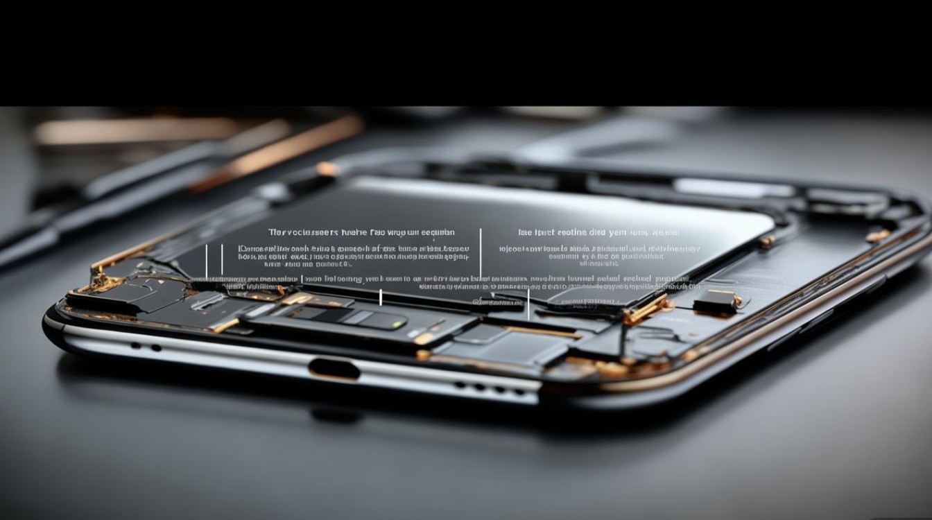 苹果手机边框凸起怎么修复？自己处理会伤机吗？