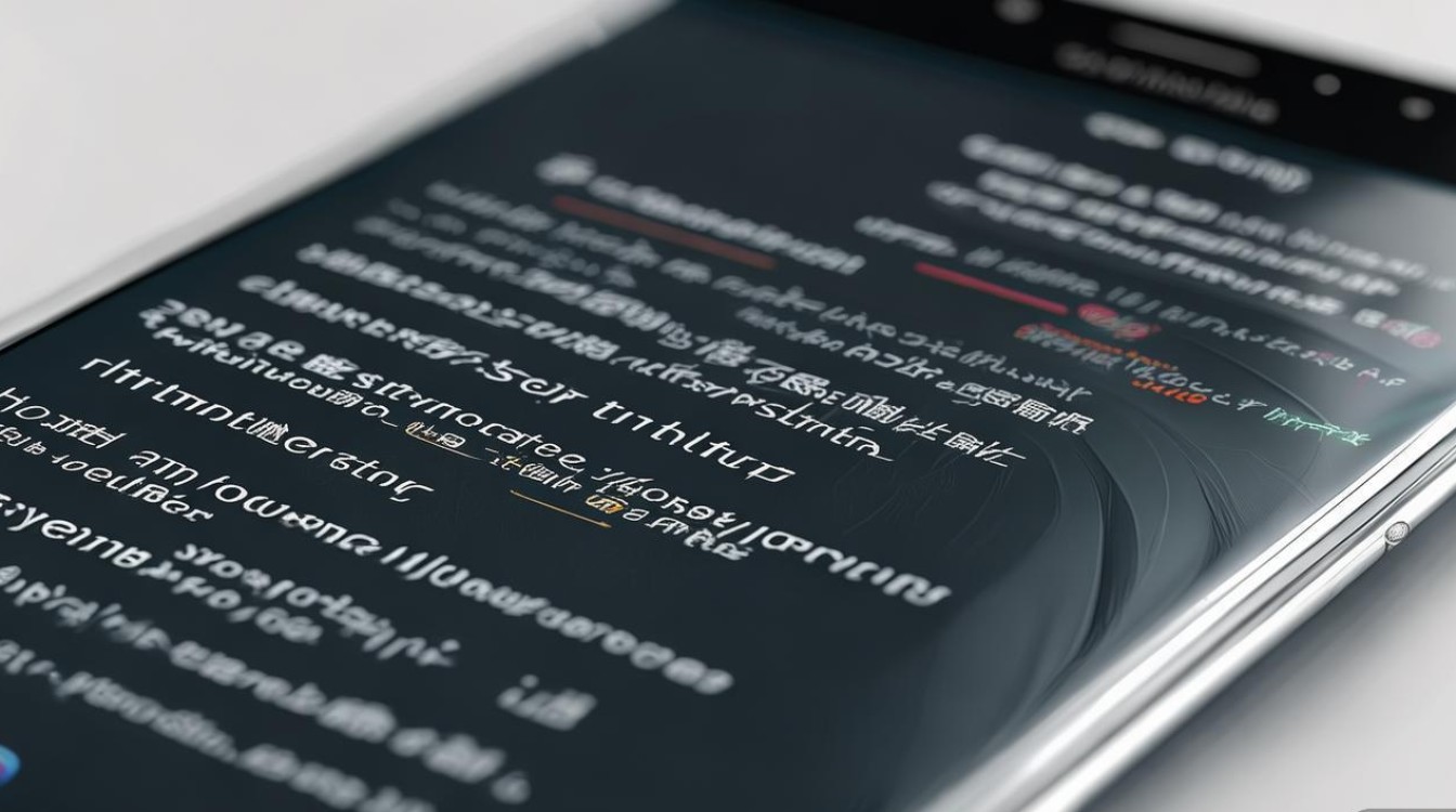 三星s7中文隐藏设置怎么调出？