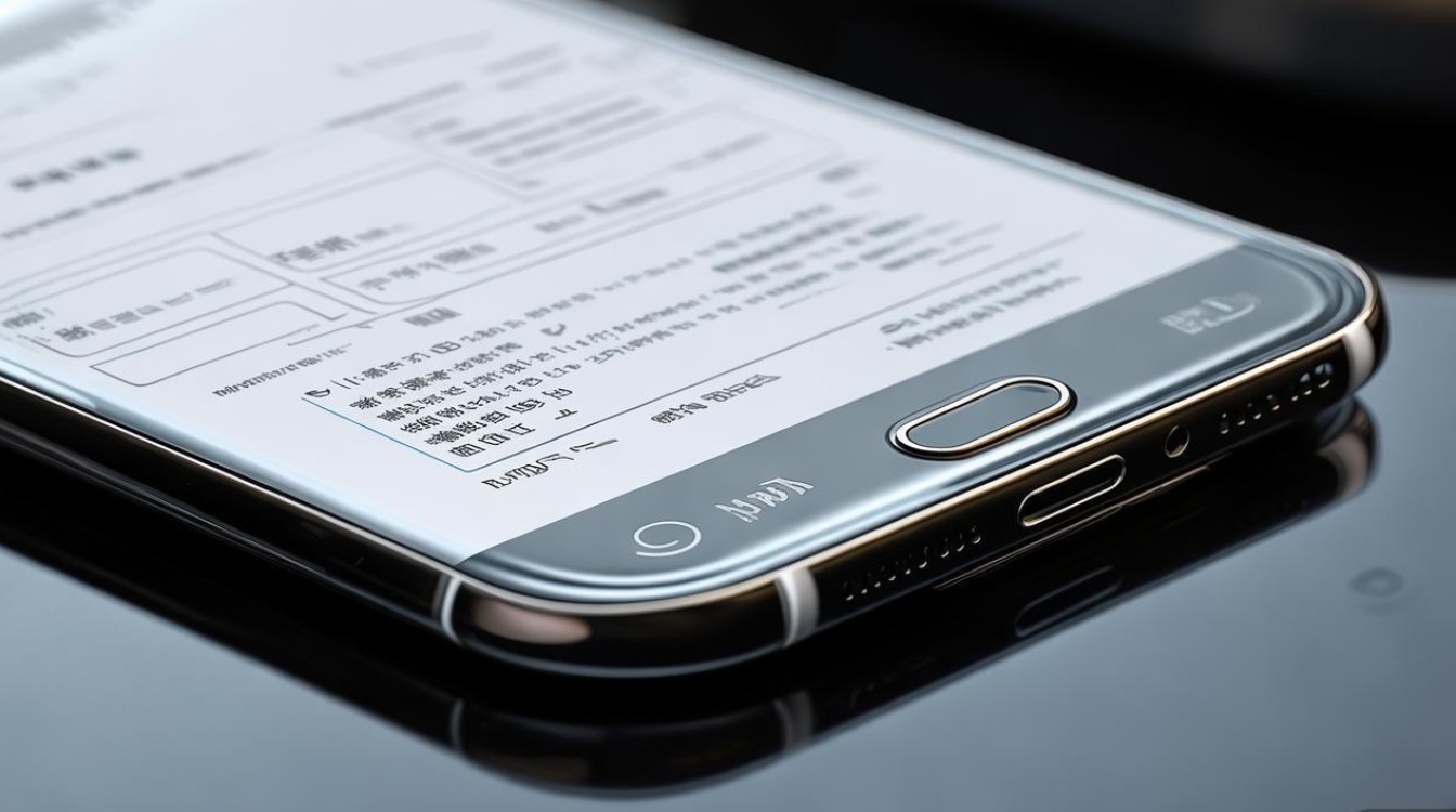 三星s7中文隐藏了怎么办