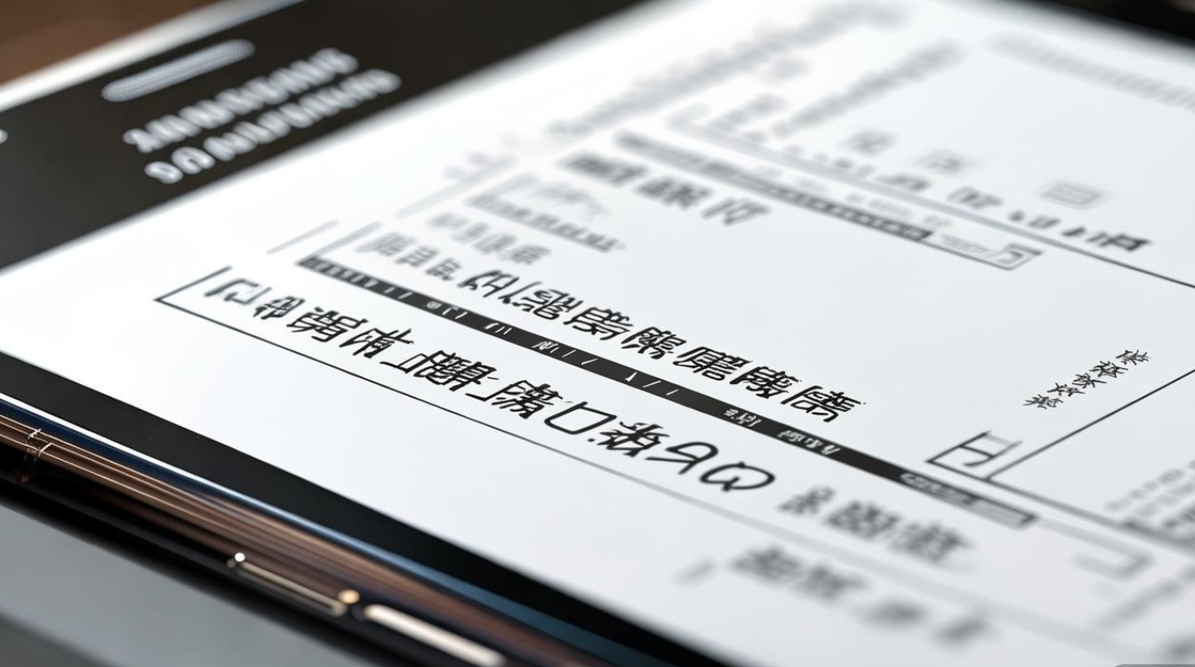 三星s7中文隐藏了怎么办