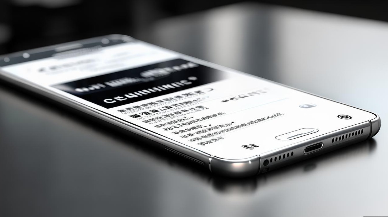 三星s7中文隐藏了怎么办