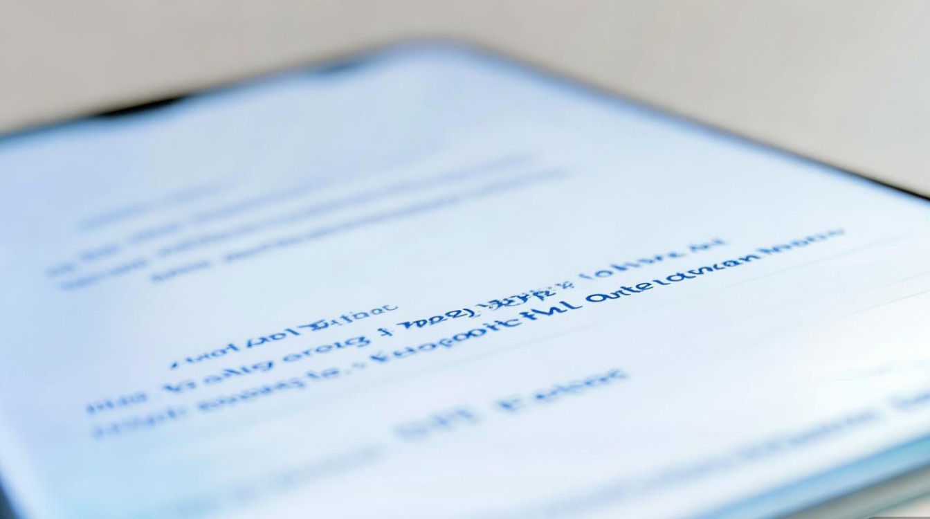 vivo手机卡顿怎么解决？这3个设置加速技巧快试试！