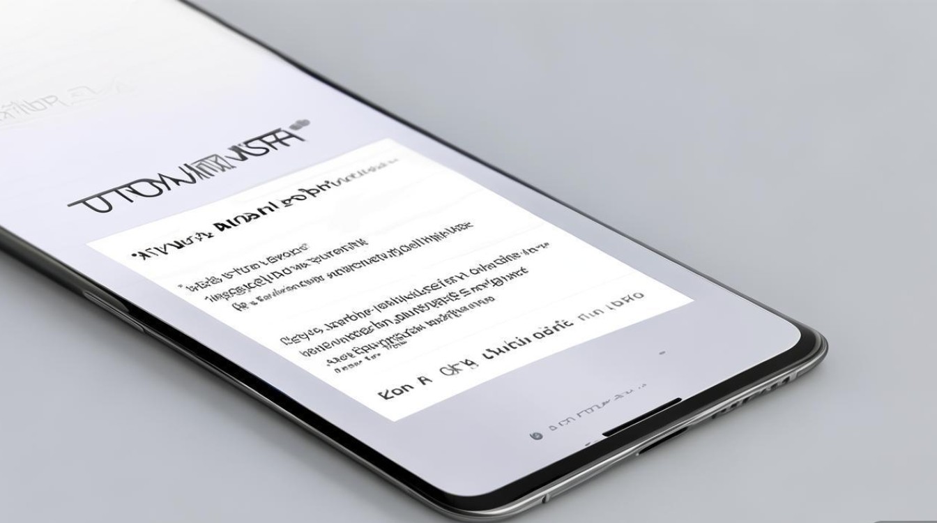 vivo手机卡顿怎么解决？这3个设置加速技巧快试试！