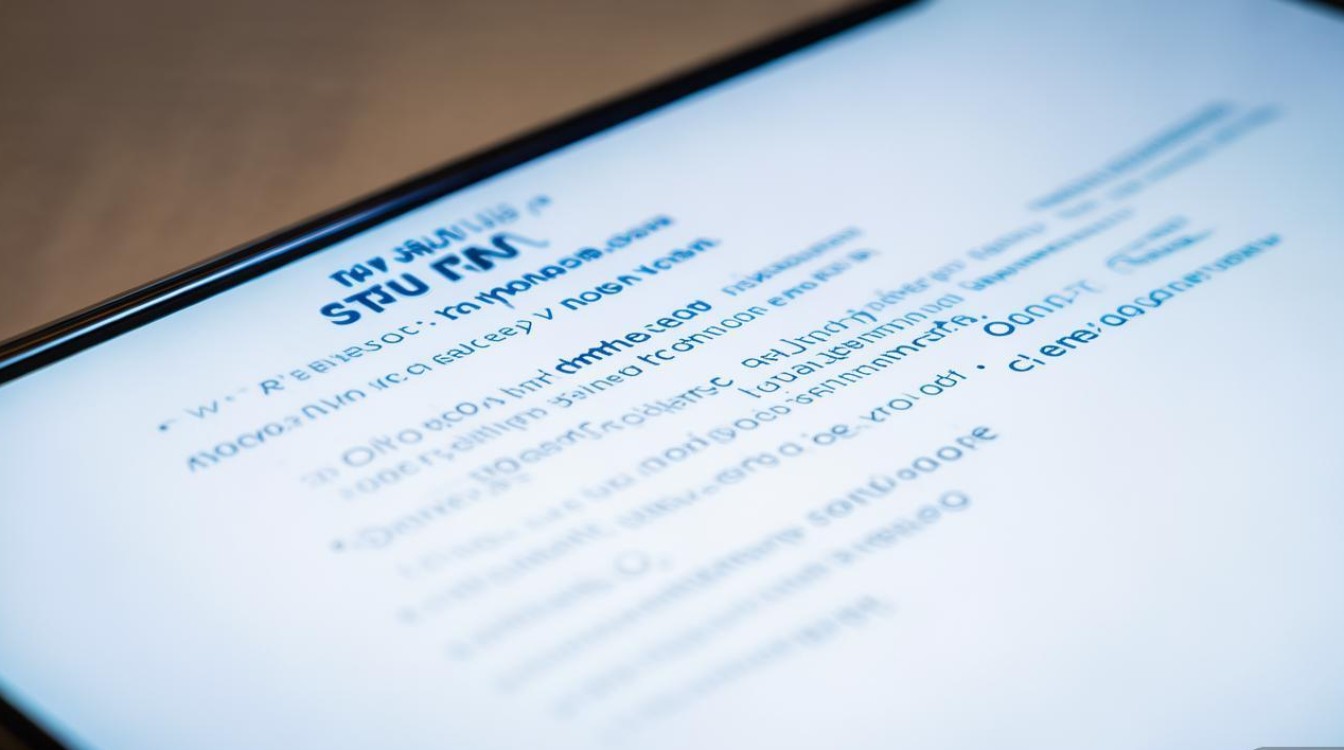 vivo手机卡顿怎么解决？这3个设置加速技巧快试试！