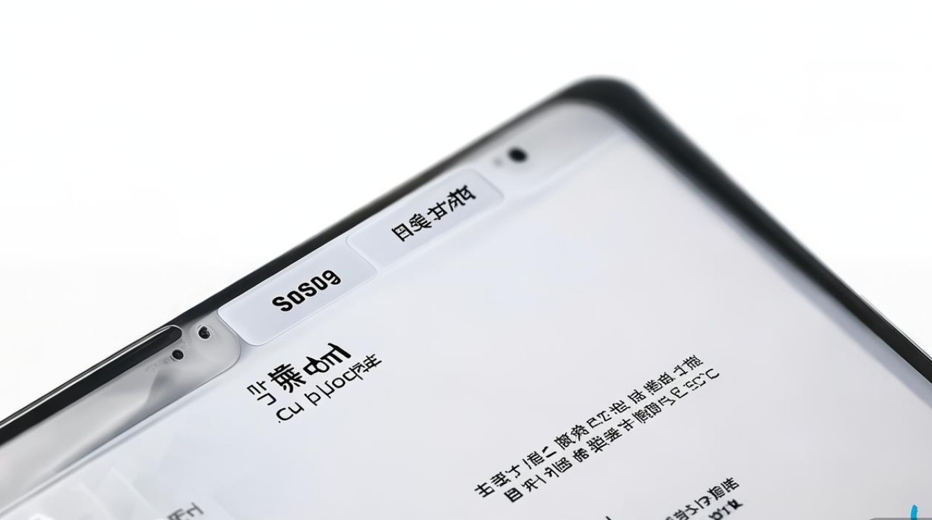 三星s7中文隐藏了怎么调出来？