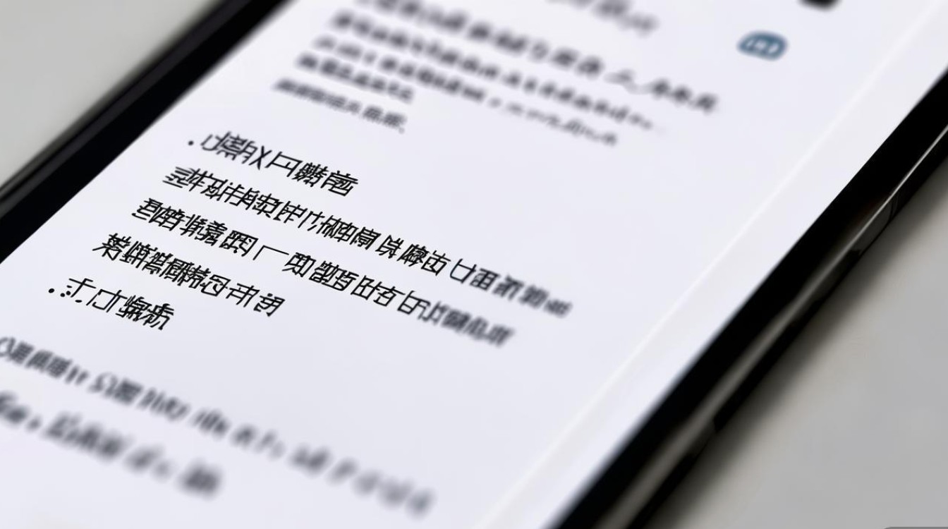 三星s7中文隐藏了怎么调出来？