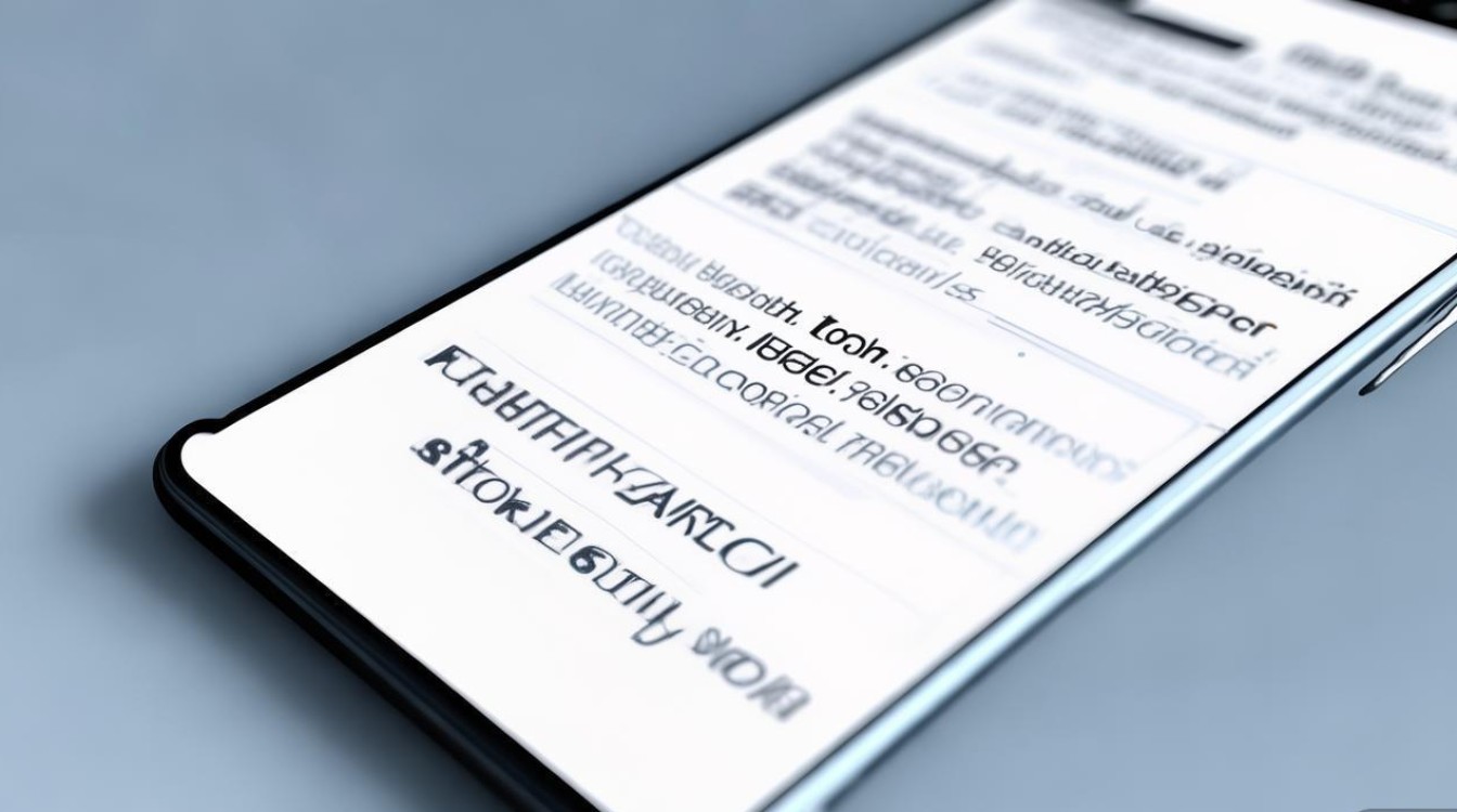 苹果手机动态壁纸设置不了？原因与解决方法是什么？