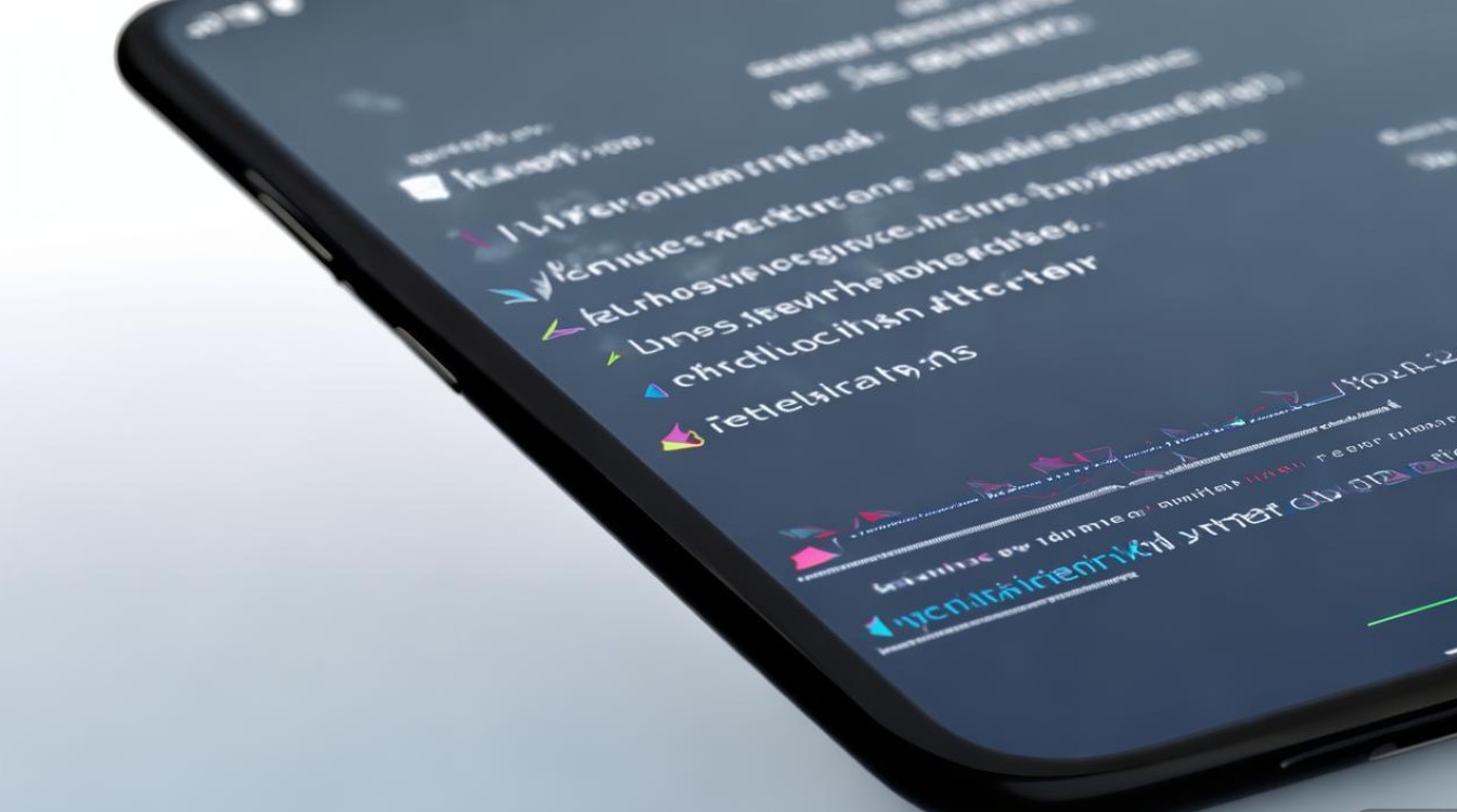 苹果手机动态壁纸设置不了？原因与解决方法是什么？