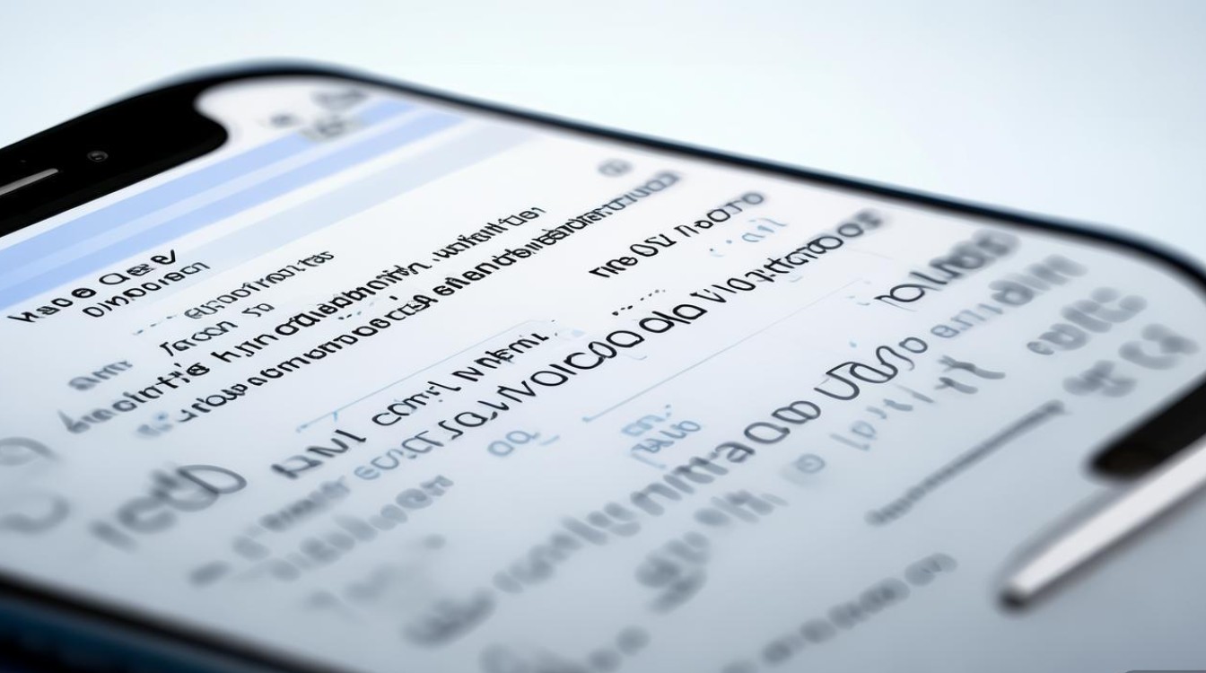 苹果手机动态壁纸设置不了？原因与解决方法是什么？