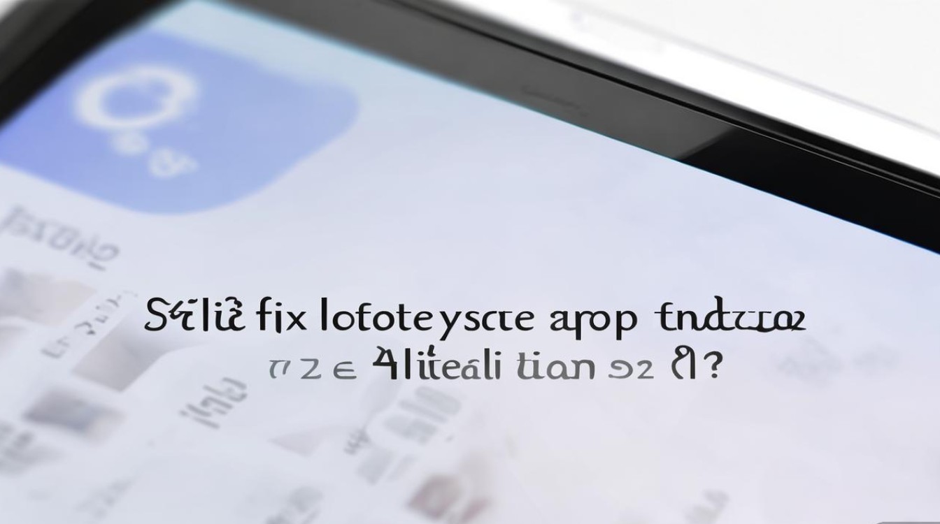 小米手机安装vivo系统更新失败怎么办？