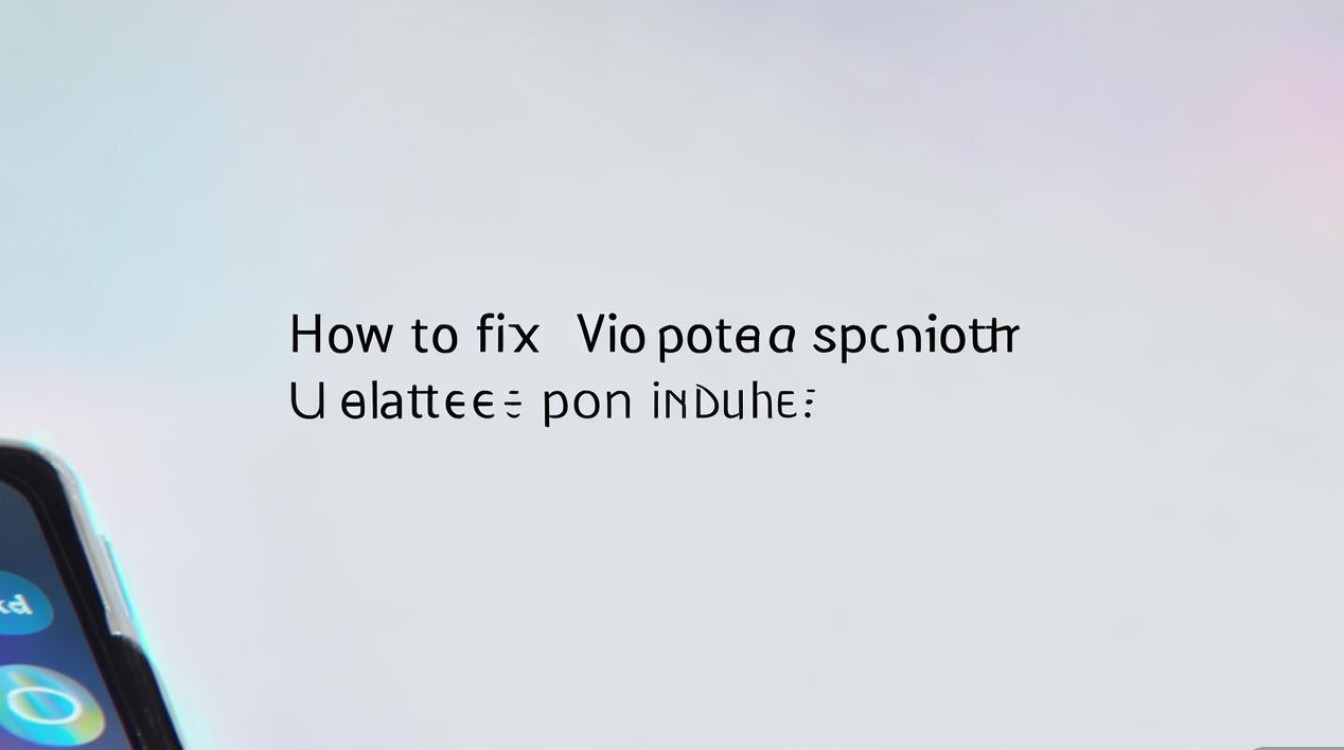 小米手机安装vivo系统更新失败怎么办？